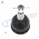 Front Lower Suspension Ball Joint For 1997-2005 Cadillac Deville