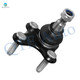 Front Right Lower Suspension Ball Joint For 2006-2009 Volkswagen Rabbit