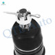 Front Lower Suspension Ball Joint For 1999-2003 Acura TL