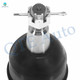 Front Lower Suspension Ball Joint For 1995-1999 GMC Yukon