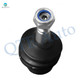 Front Lower Rearward Suspension Ball Joint For 2008-2022 Dodge Challenger Adjustable