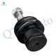 Front Lower Rearward Suspension Ball Joint For 2008-2022 Dodge Challenger Adjustable