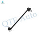 Rear Sway Bar Link For 2007-2012 Lexus ES350