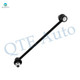 Front Sway Bar Link For 2009 Pontiac G3 Wave