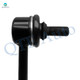 Set of 4 Front-Rear Sway Bar Link For 2006-2011 Honda Civic