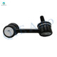 Set of 4 Front-Rear Sway Bar Link For 2006-2011 Honda Civic