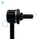 Set of 4 Front-Rear Sway Bar Link For 2006-2011 Honda Civic