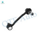 Front Sway Bar Link For 2006-2010 Hyundai Sonata