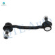 Front Sway Bar Link For 2006-2010 Hyundai Sonata