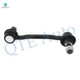 Front Sway Bar Link For 2006-2010 Hyundai Sonata