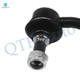 Front Sway Bar Link For 2006-2010 Hyundai Sonata
