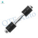 Rear Sway Bar Link For 1989-1998 Nissan 240SX