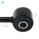 Front Sway Bar Link For 2003-2006 Volkswagen Golf without Sport Suspension