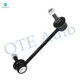 Rear Right Sway Bar Link For 2009-2014 Acura TL