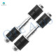 Pair of 2 Front Sway Bar Link For 2002-2007 Mitsubishi Lancer