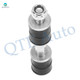 Pair of 2 Front Sway Bar Link For 2002-2007 Mitsubishi Lancer