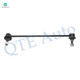 Set of 4 Front-Rear Sway Bar Link For 2013-2017 Honda Accord