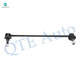 Set of 4 Front-Rear Sway Bar Link For 2013-2017 Honda Accord