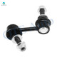 Pair of 2 Front Sway Bar Link For 2006 2007 Subaru B9 Tribeca