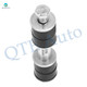 Pair of 2 Rear Sway Bar Link For 1990-2001 Infiniti Q45