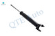 Set Front Suspension Strut Assembly-Rear Shock For 2003-2006 Infiniti G35 Coupe
