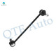 Front Sway Bar Link For 2005-2011 Mercury Mariner