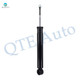 Rear Shock Absorber For 2003-2008 Infiniti Fx45
