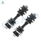 Pair of 2 Front Sway Bar Link For 2000-2005 Toyota Echo
