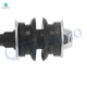 Pair of 2 Front Sway Bar Link For 2000-2005 Toyota Echo