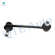 Set of 4 Front-Rear Sway Bar Link For 2008-2012 Honda Accord