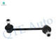 Set of 4 Front-Rear Sway Bar Link For 2008-2012 Honda Accord