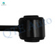 Set of 4 Front-Rear Sway Bar Link For 2004-2008 Chrysler Pacifica Link Only