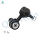 Front Left Sway Bar Link For 2001-2005 Honda Civic