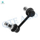 Front Right Sway Bar Link For 2003-2007 Infiniti G35 Front Right Sway Bar Link For 2003-2007 Infiniti G35