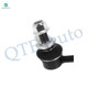 Front Right Sway Bar Link For 2003-2007 Infiniti G35 Front Right Sway Bar Link For 2003-2007 Infiniti G35