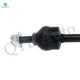 Front Sway Bar Link For 2004 2005 Ford F-150 4WD