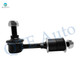 Set of 4 Front-Rear Sway Bar Link For 2018 2019 Lexus NX300