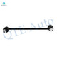 Pair of 2 Front Sway Bar Link For 2006 2007 Pontiac Wave5
