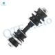 Front Sway Bar Link For 2004-2006 Scion XA
