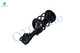 Front Left Quick Complete Strut and Coil Spring For 2008-2017 Mitsubishi Lancer ES, DE, GT