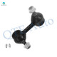 Rear Left Sway Bar Link For 2001-2005 Honda Civic Coupe Sedan