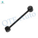 Front Sway Bar Link For 2005-2010 Jeep Grand Cherokee