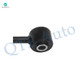 Front Sway Bar Link For 2005-2010 Jeep Grand Cherokee