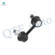 Front Left Sway Bar Link For 2006-2011 Honda Civic