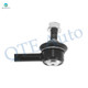 Pair of 2 Front Sway Bar Link For 2018-2021 GMC Terrain