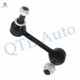 Front Right Sway Bar Link For 2003-2006 Chevrolet SSR