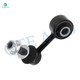 Front Left Sway Bar Link For 2007-2021 Toyota Tundra