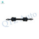 Pair of 2 Front Sway Bar Link For 2009-2022 Ford F-550 Super Duty