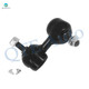 Front Right Sway Bar Link For 2003-2011 Honda ELement