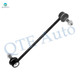 Front Sway Bar Link For 2005 2006 Pontiac Pursuit